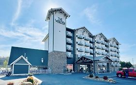 Clarion Inn Pigeon Forge